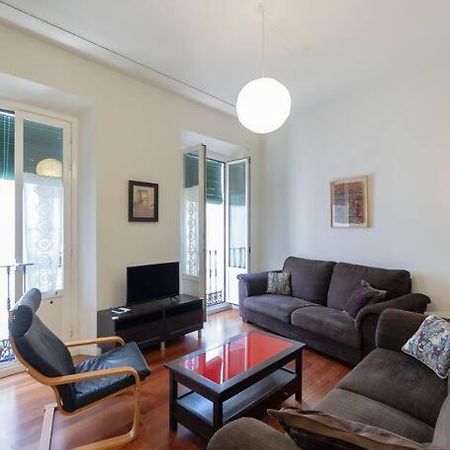 Rentalsevilla A Los Pies De La Giralda Екстериор снимка